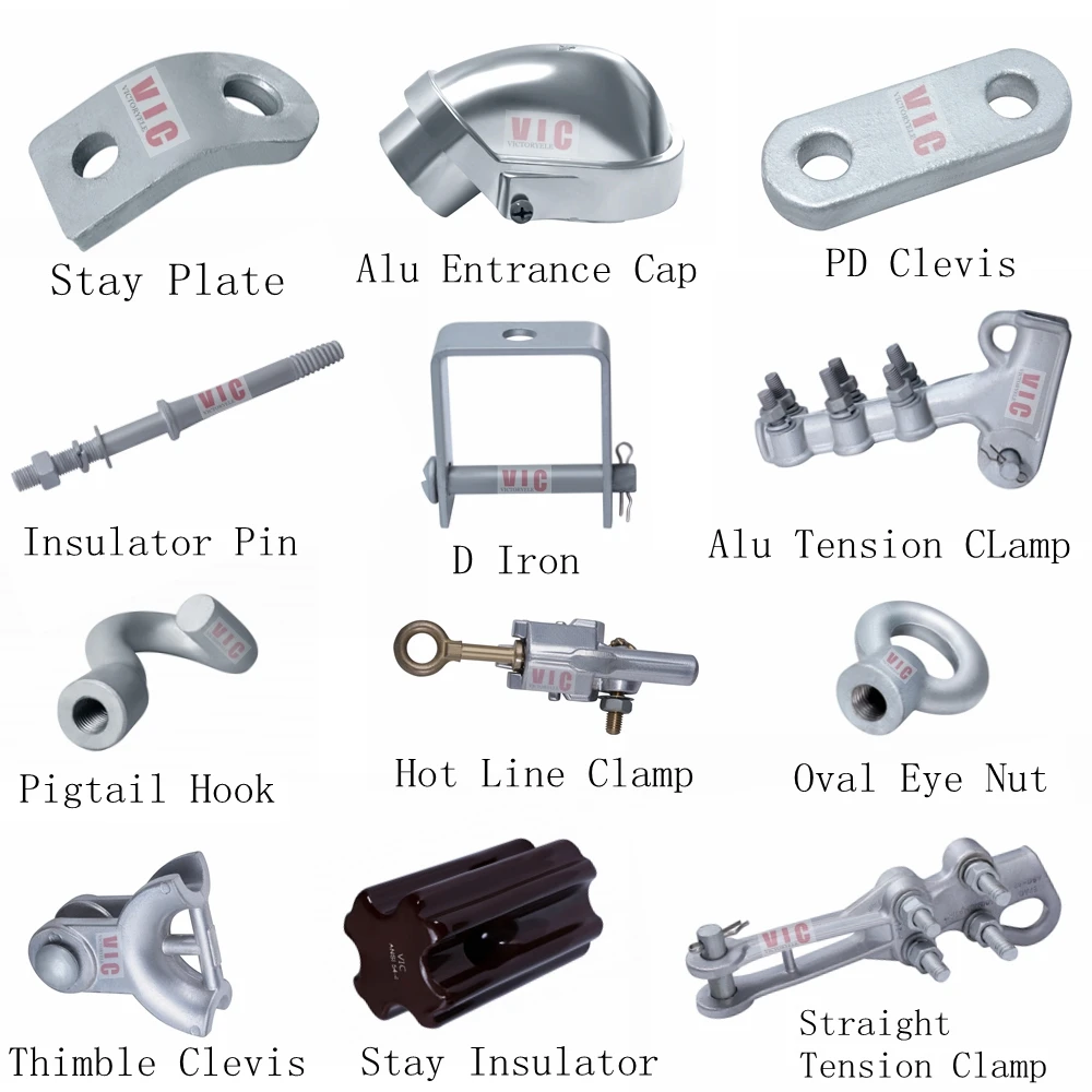 Production Collection  2.jpg