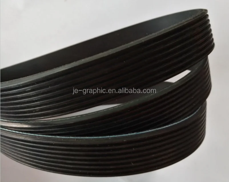 Складной ремень для 0107805 MBO