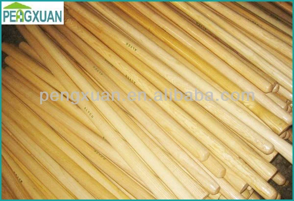 Прямая продажа с фабрики, высокое качество, размер под заказ, 90 см, деревянная ручка, садовые инструменты, hoes