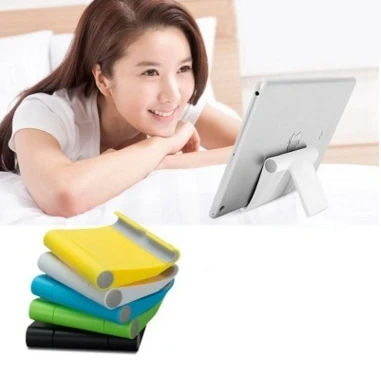 2018 hot sale laser engrave logo cheap price merchandising promotional gift