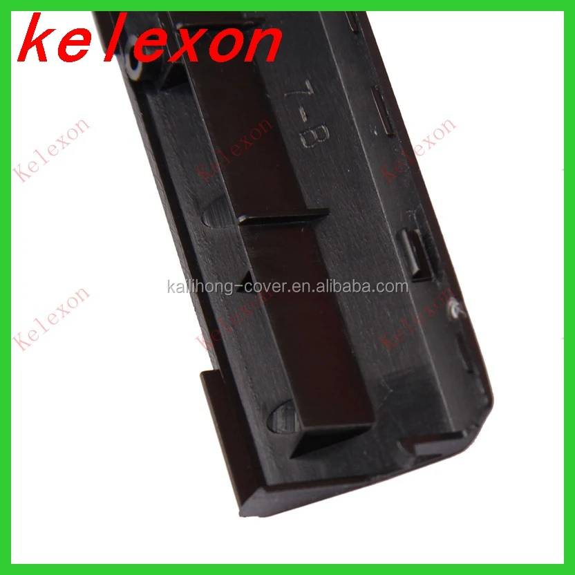 New HDD HARD DRIVE Caddy Cover for Lenovo SL300 Latitude
