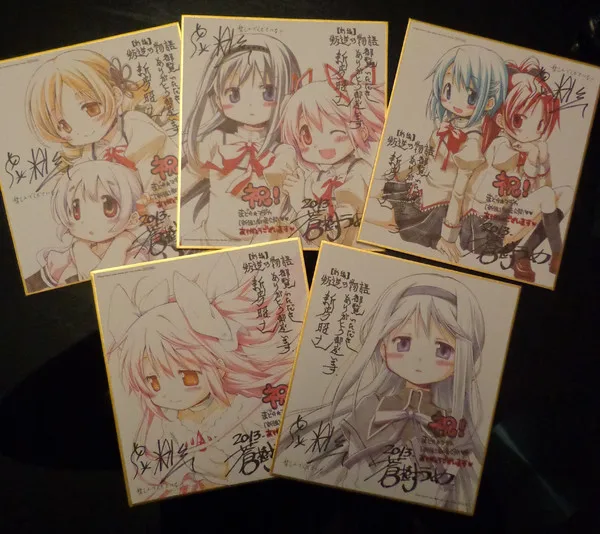 Customized Hard Cover Personalized Printing Wedding/custom  Guest Book for Signature paper  Board