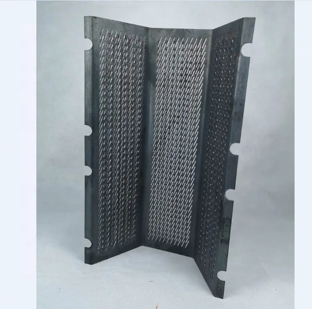 rice mill screen for rice polish mill  N70 SB-10D rice mill machine