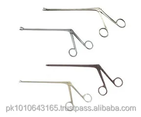  Горячая Распродажа новые Щипцы для микро-аллигатора