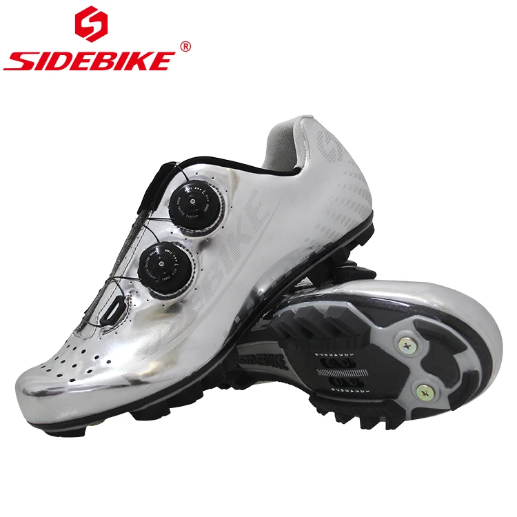 Carbon Fiber Athletic Mountain Professional Producing Shoes