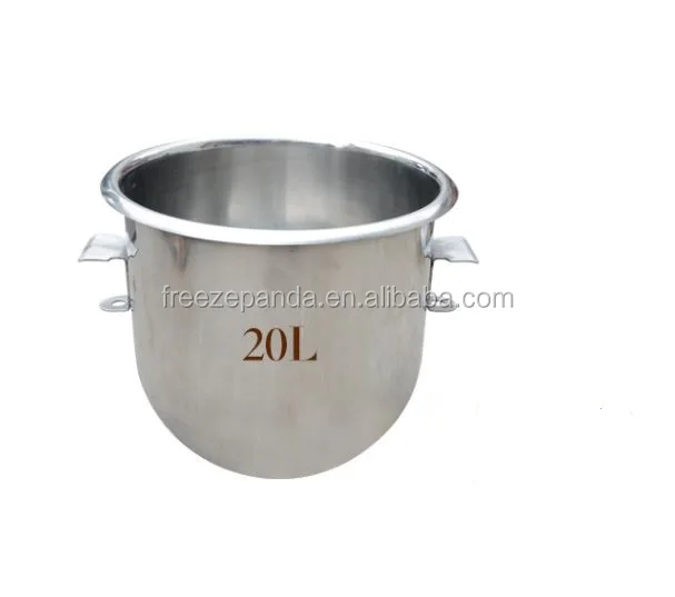 Промышленный вертикальный Спиральный Миксер для хлеба, пиццы, хлеба, теста, 20 кг, цена для итальянского хлеба из Турции