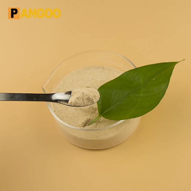 Bacillus amyloliquefaciens for crops bacteria