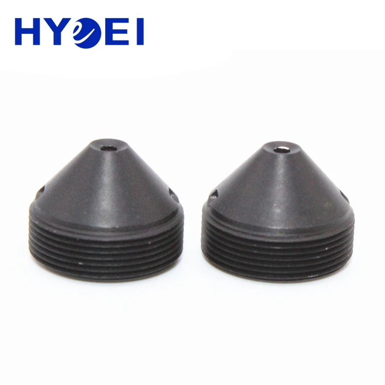 3-мегапиксельный объектив 2,8 мм 1/2, 7 'сенсор M12 для скрытого модуля камеры