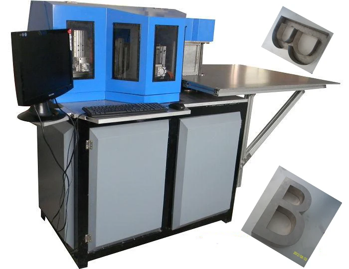 Китай Горячие продажи Publicidade Entrar гибочный станок завод вольностей máquina де Добра