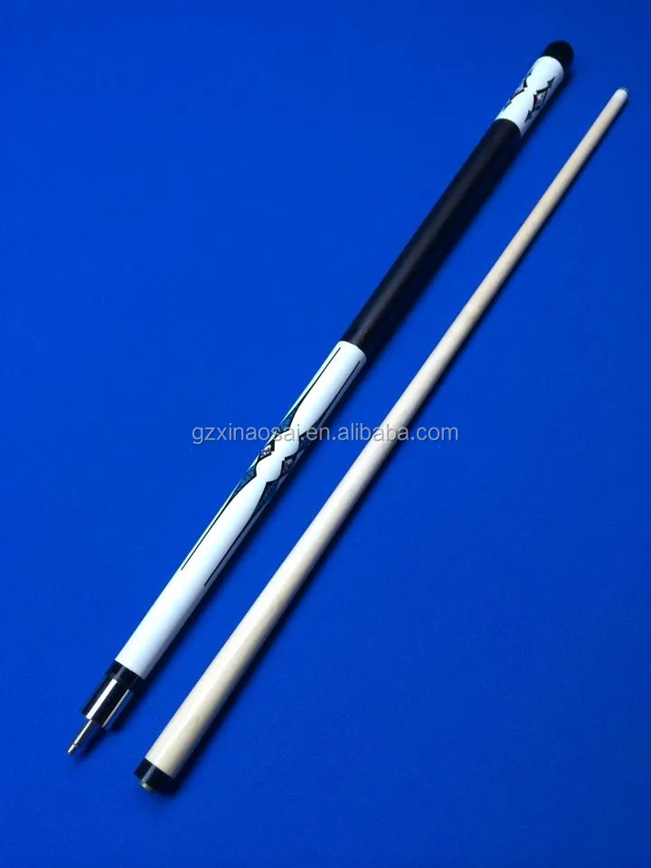 
1/2 Flame Maple Wood Wrap 18oz to 21oz 13mm Tip 58