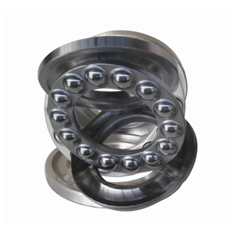 super quality thrust bearing 8201 8202 8203 8204 8205 8206