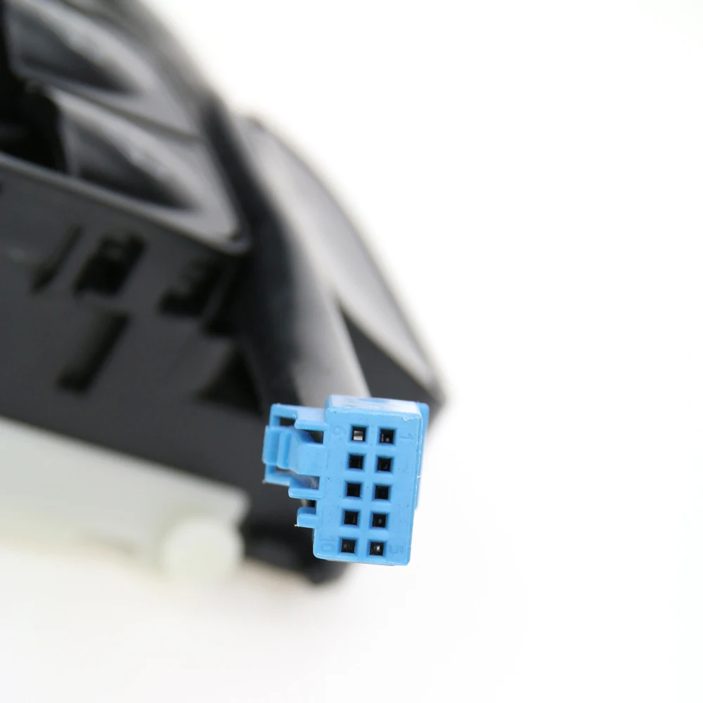 Auto Lift Switch for Automotive Window Glass  Window Lift Switch 2038200110