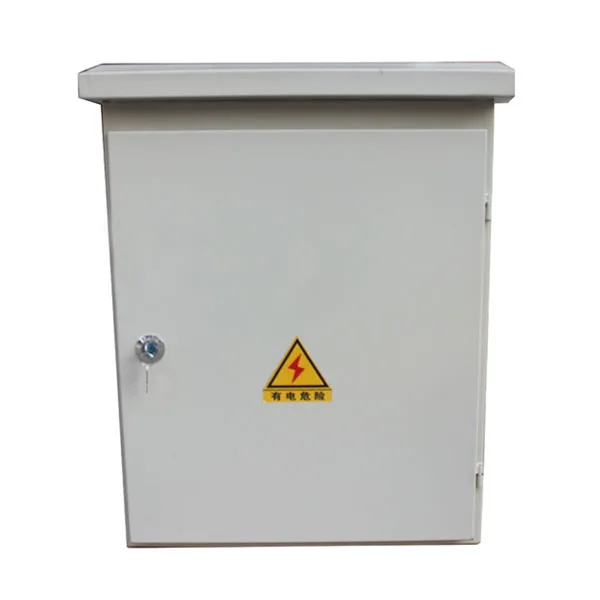 DMX512 fountain dmx controller