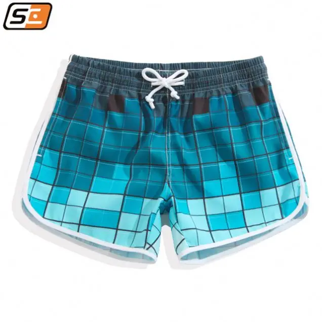 
Jordan Shoes For Men beach shorts Custom Sublimated Design Photo Printed Board Shorts 