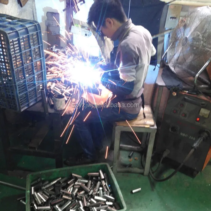 metal book magazine display racks pallet racks pallet rack shelving made in china