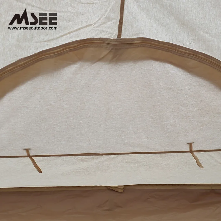 MSEE Party tent outdoor tent 12x12 arabian canopy tension tent