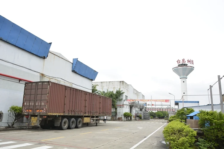 
Water based Aliphatic polyisocyanate Curing Agent/hardner for surface coating isocyanate hardener metal and glass baking use 