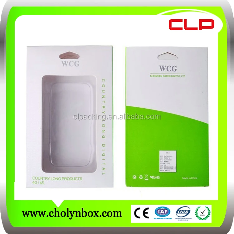 Дешевые продукты, чтобы продать оптовая случай телефона упаковка купить из китая