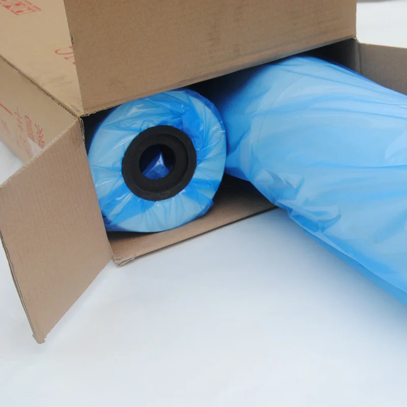 
polyester ribbon use heat transfer printing paper popular on euro market sublimation paper 