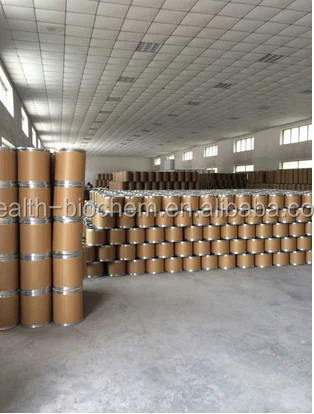 
Best price Ergosterol (CAS: 57-87-4) in stock immediately delivery good supplier 