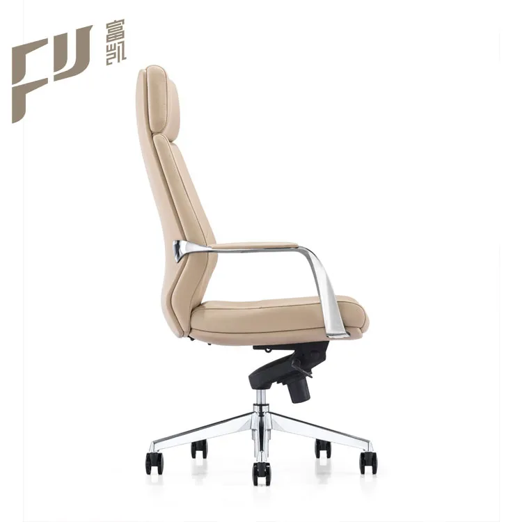 mechanism office executive swivel chairs supplier for manager