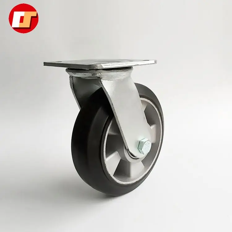 Хорошая склеивания прочная детская коляска колеса