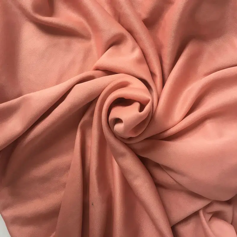 
2018 Soft Knitted fabric 100% Polyester Interlock Fabric for Sofa / Upholstery 