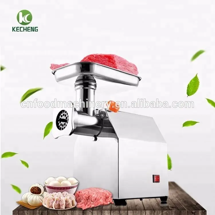bifinett mincer/herb mincer/grinder