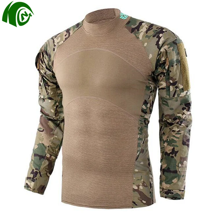 Новый дизайн, костюм лягушки, профессиональная Тактическая Военная Униформа и армейская рубашка