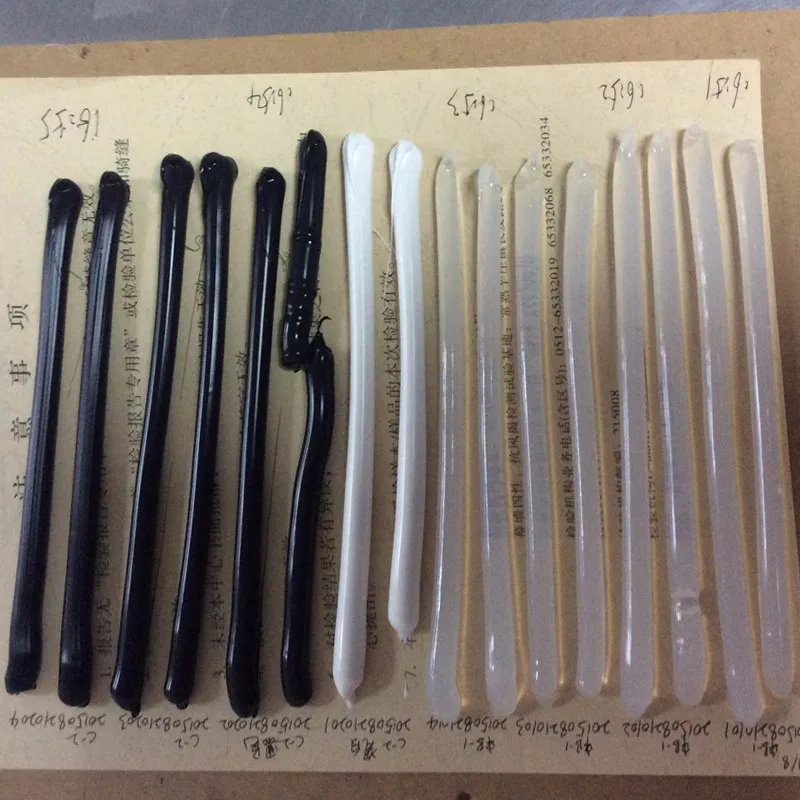 Высокое качество плесени герметизация акрил мастика с дешевой цене