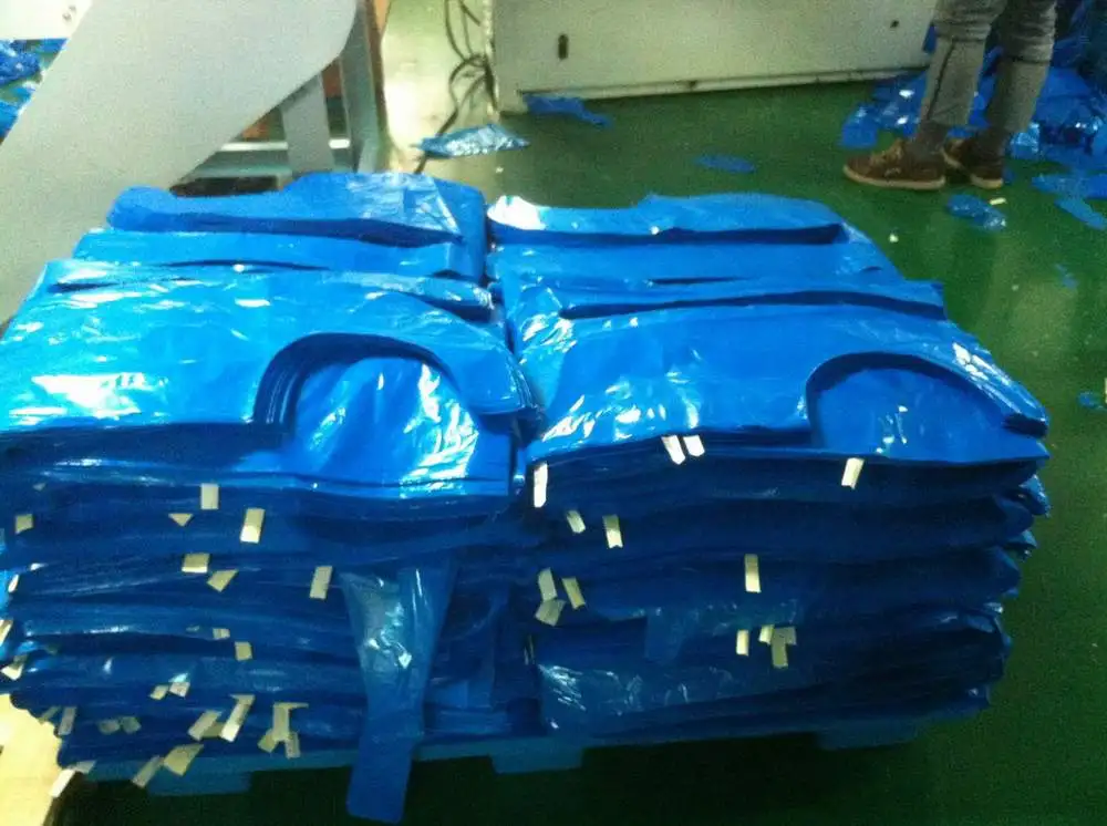 Xinyuan factory-11
