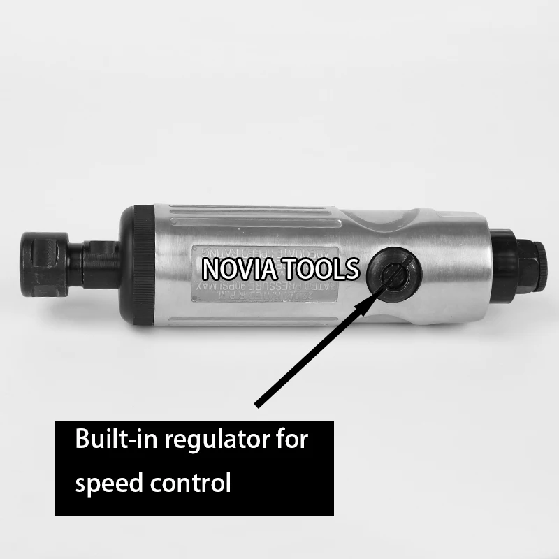 Mini Machinery Tools Experts Professional Air Tool Air Die Grinder