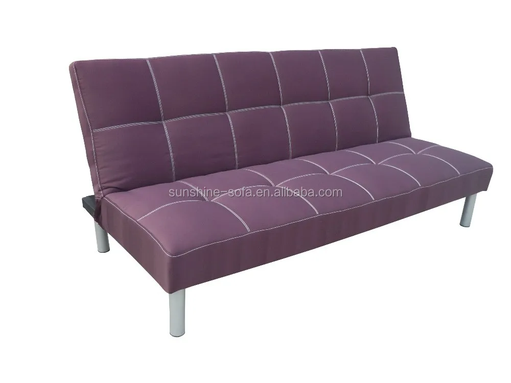 Hot Selling Chinese Factory Direct Sale Cheaper Saving Space  Wholesale Sofa Bed Furniture Sofa Cama in China