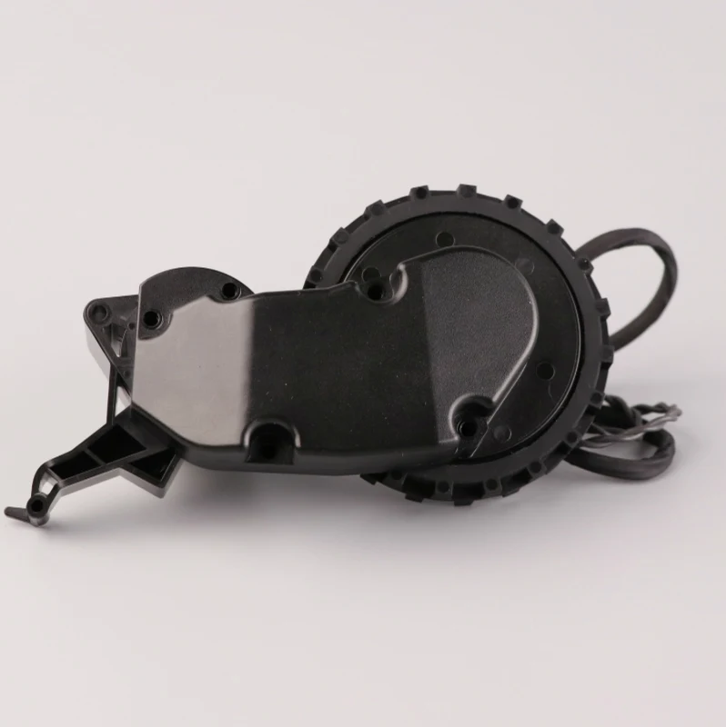 Custom High Speed Gearbox Transmission by Xinghuo Gear