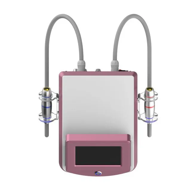 New Vamx Hifu 1.5mm 3.0mm 4.5mm 8.0mm 13.0mm Hifu Vmax For Face and Body