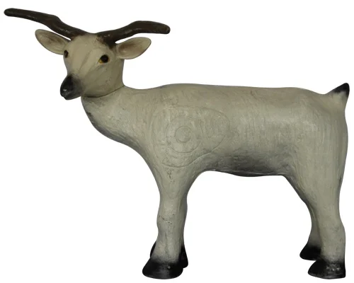 
Wholesale New Design 3D Archery Foam Animal Target Kit For Shooting 