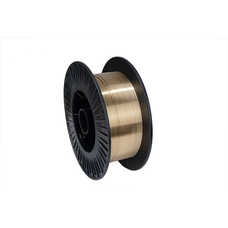 
brass brazing alloys for air conditioner copper wire 