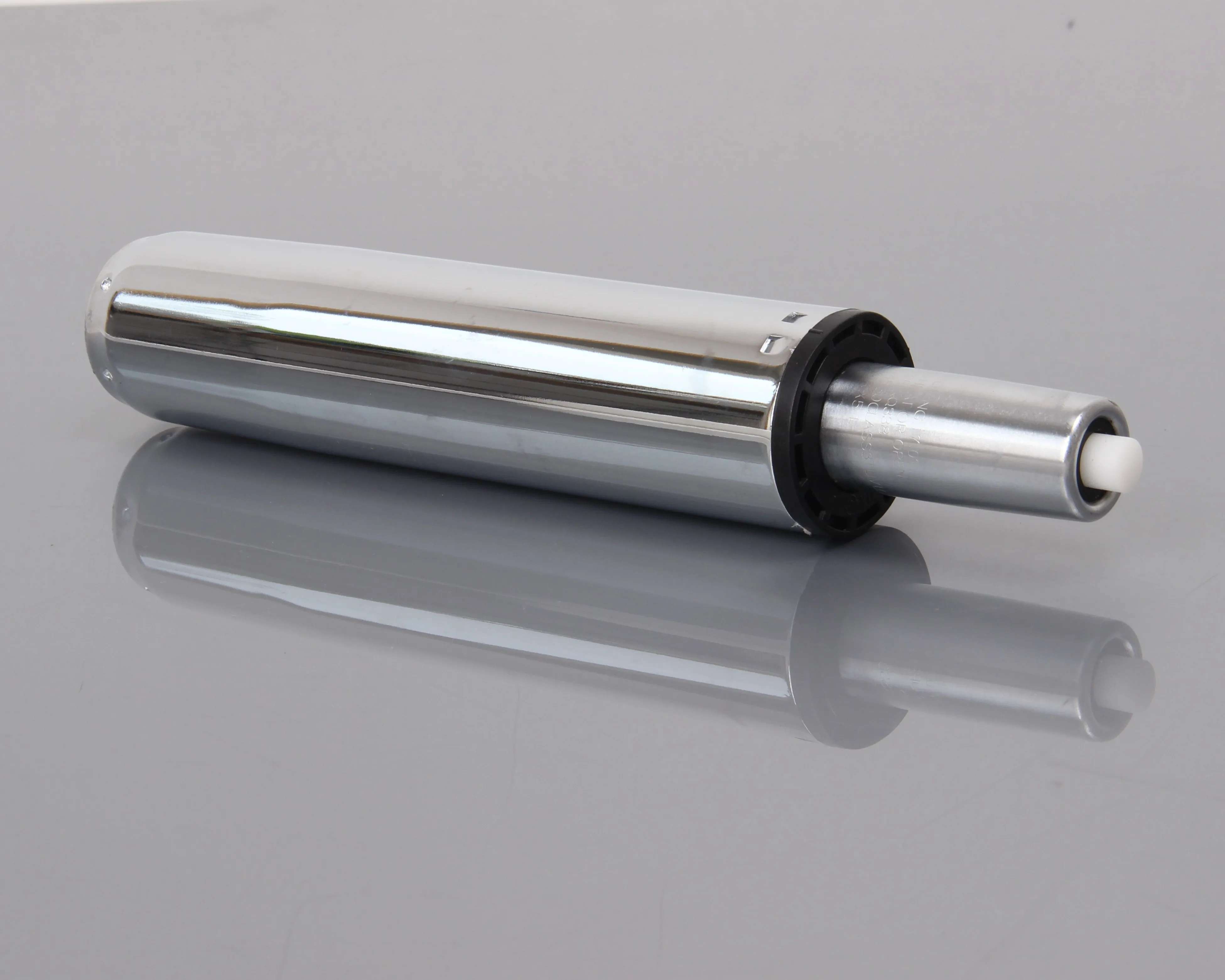 
Gas lift for office chair office chair gas spring chair part 