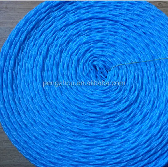 polystyrene foam roll