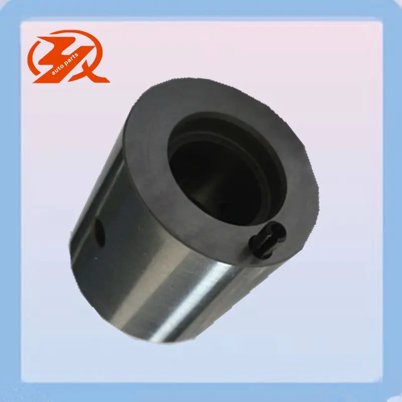 ISF 5262661 вал шкив лентяй для Чумминс двигателя