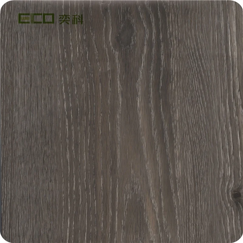 
pvc outdoor interlocking plastic floor tiles pvc flooring in philippines pvc gym flooring 