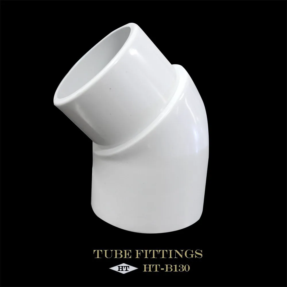 Best Selling Products Pvc Drainage Pipes Names Of Pvc Pipe Fittings