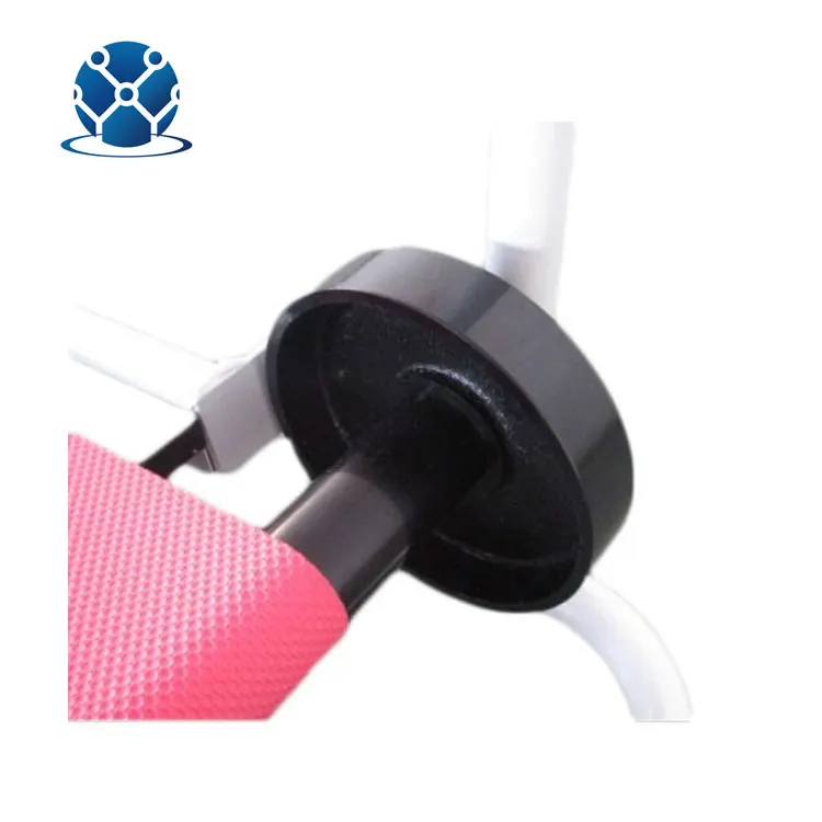 New design home motorized  manual mini treadmill mini walking machine