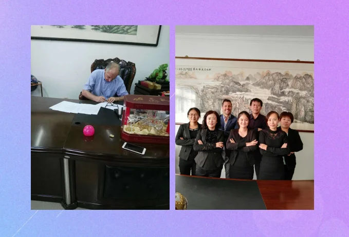 Удобный 6-часовой винтовой колпачок подогреватель пищи Подогрев топлива