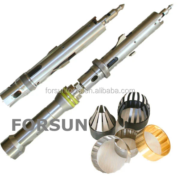 PQ HQ NQ BQ AQ проводной буровой сердечник