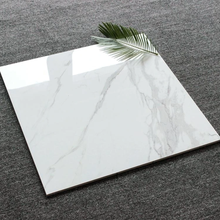 
 Лидер продаж, полностью полированная глазурованная плитка Kajaria, прайс-лист на складе  