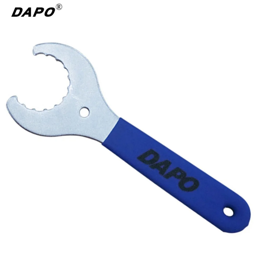 Наиболее популярные синий велосипед Ремонт набор инструментов для depro