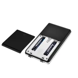 High accuracy sensor 0.01g  hot selling LCD with button digital weighing Jewelry scale  digital pocket scale