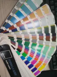 Wholesale high sticky glue backed hook and loop fastener tape