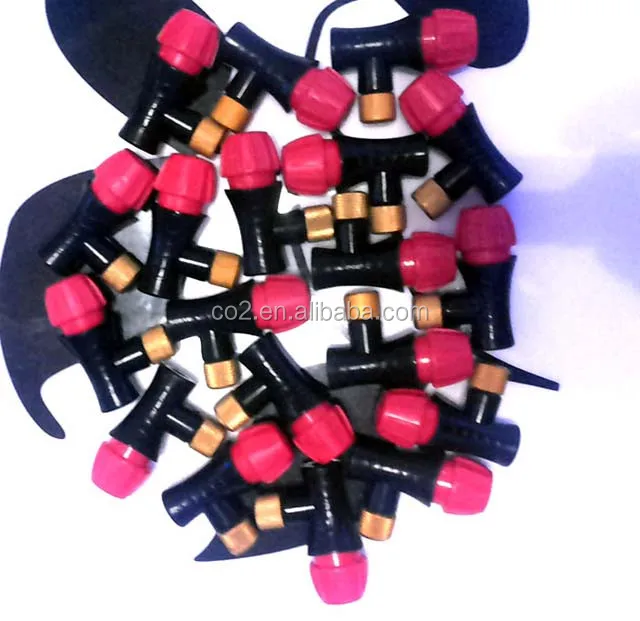 25g co2 inflator tools , tire inflator , co2 factory supply most competitive price for you